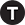 Tariffs_Icon