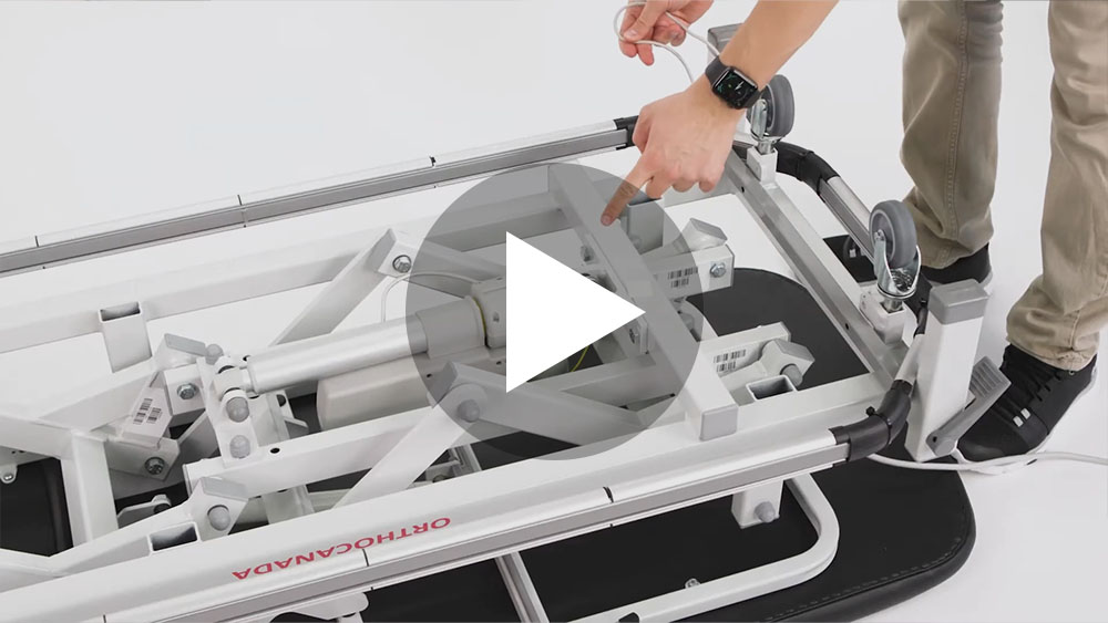 seers_replace_perimeter_footswitch