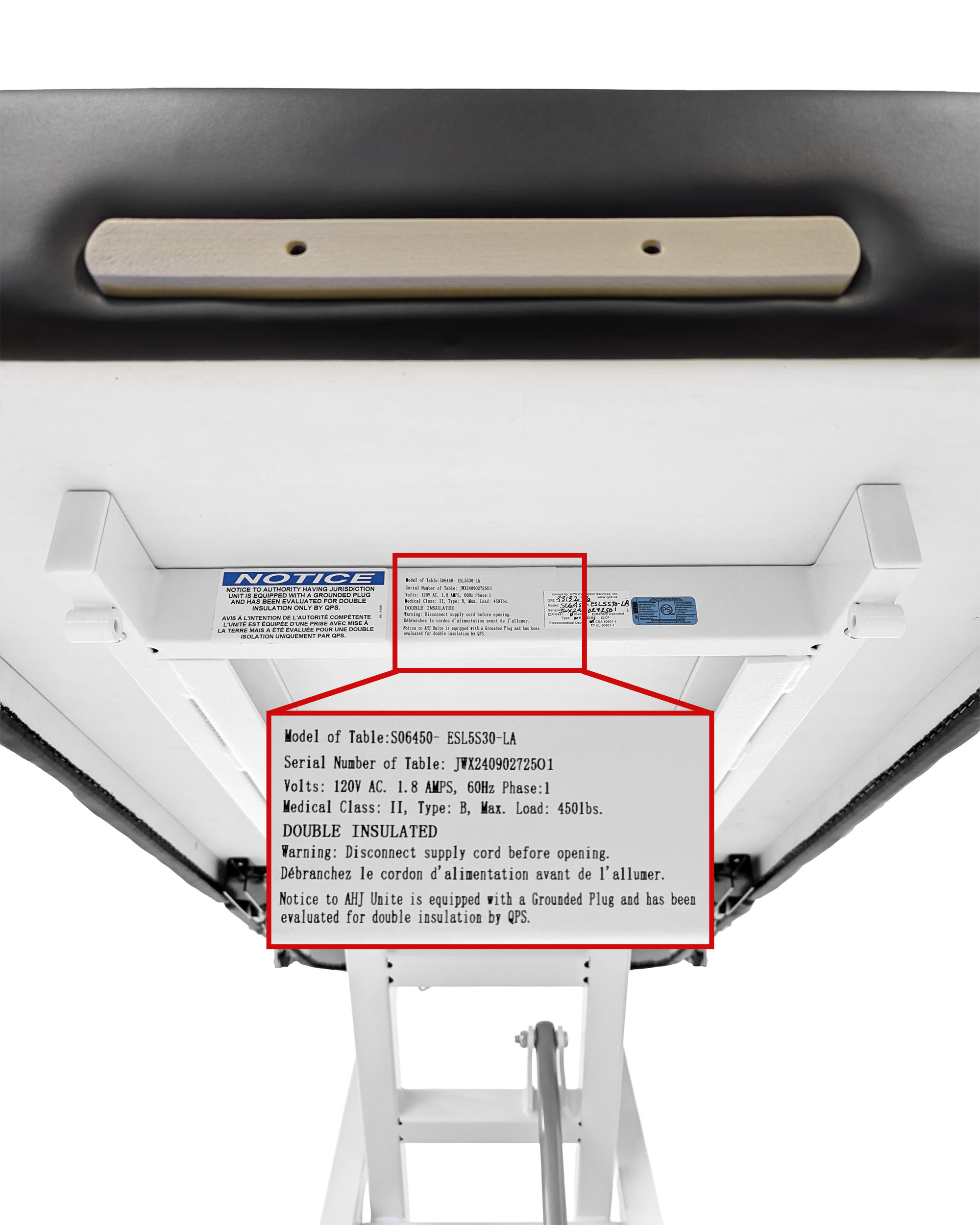 Popup Image