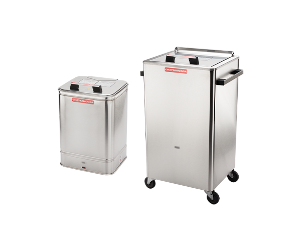 ts_guide_hydrocollators