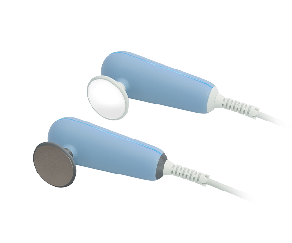 ts_guide_other_modalities