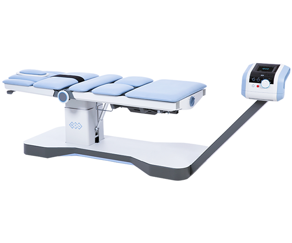 ts_guide_tractiontables_alt