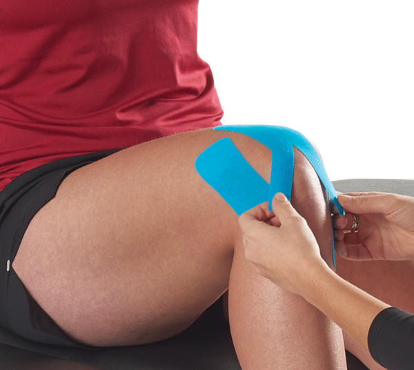 ktape