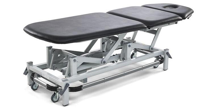 V-333_Physiotherapy_Table