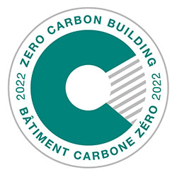 ZeroCarbonLogoCert