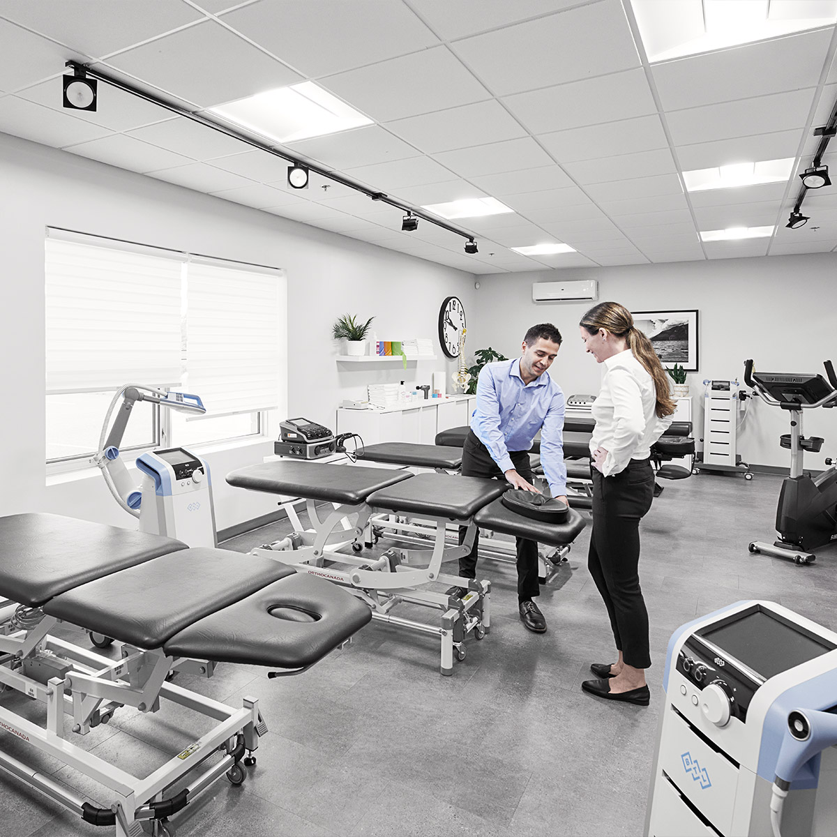 clinic-setup_selling_point_01