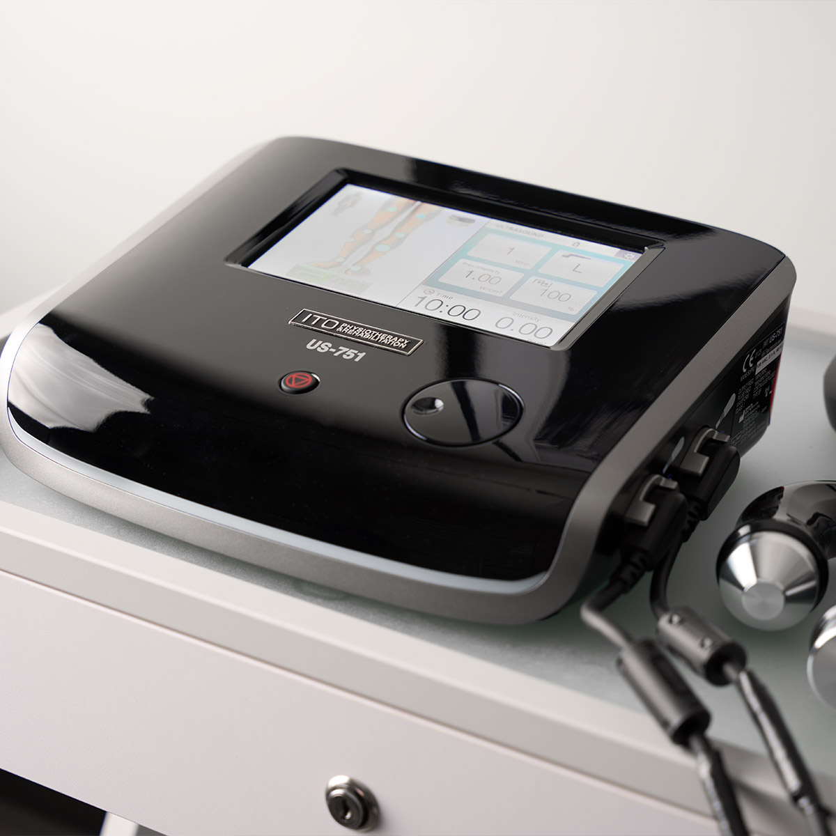 clinic-setup_selling_point_03