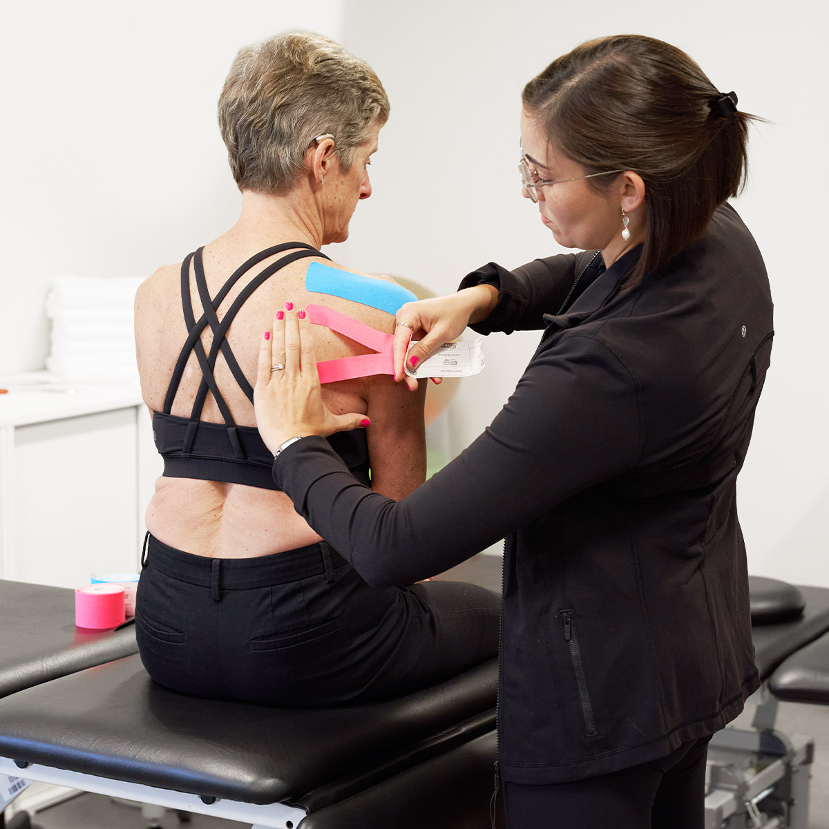 clinic-setup_selling_point_04_alt