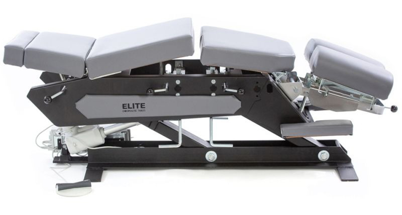 electric_elevation_table_1_1