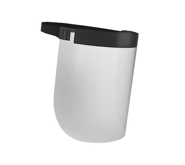 faceshield