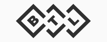 home_logo_btl_dark_fix