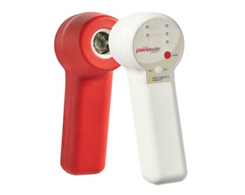 Nekrol Cervical Roll