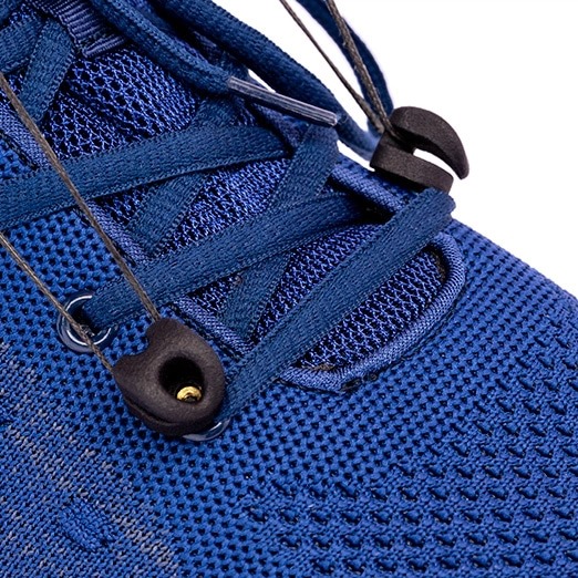 SaeboStep Spectra Cord