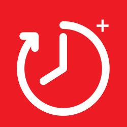 sb_icon_3