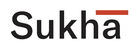 suklhalogo