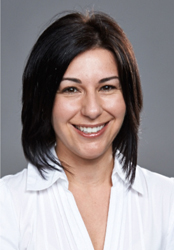 Tammy Boucher