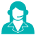Icon Get expert advice