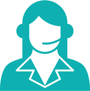 expert logo
