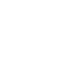 Favorite icon